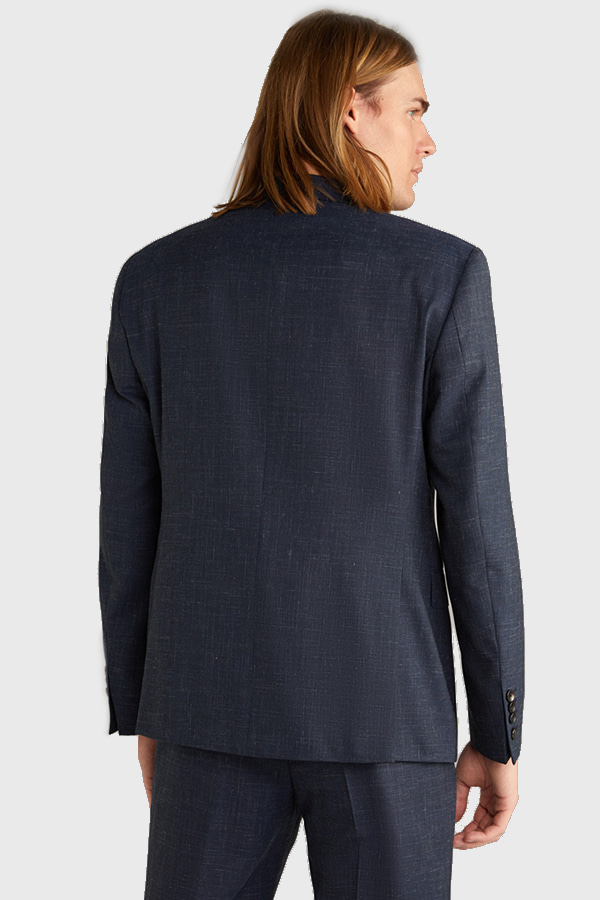 ΣΑΚΑΚΙ ΚΟΣΤΟΥΜΙΟΥ JOOP! - 404 ΜΠΛΕ